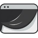 ScreenPrivacy  screen for extension Chrome web store in OffiDocs Chromium