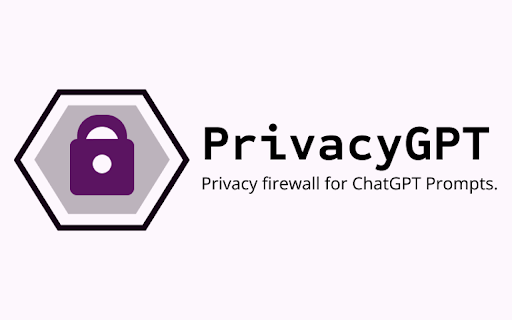 PrivacyGPT  from Chrome web store to be run with OffiDocs Chromium online