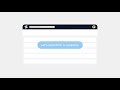 PrivCo  from Chrome web store to be run with OffiDocs Chromium online