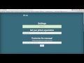 PR me  from Chrome web store to be run with OffiDocs Chromium online