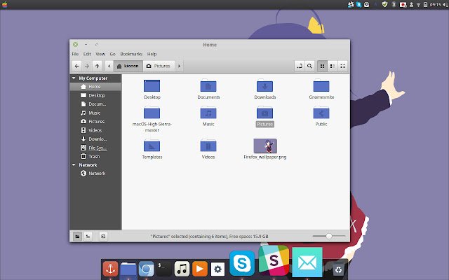 ProcessHub Creator Tool  from Chrome web store to be run with OffiDocs Chromium online