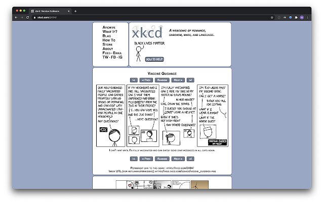 Proclivity  from Chrome web store to be run with OffiDocs Chromium online