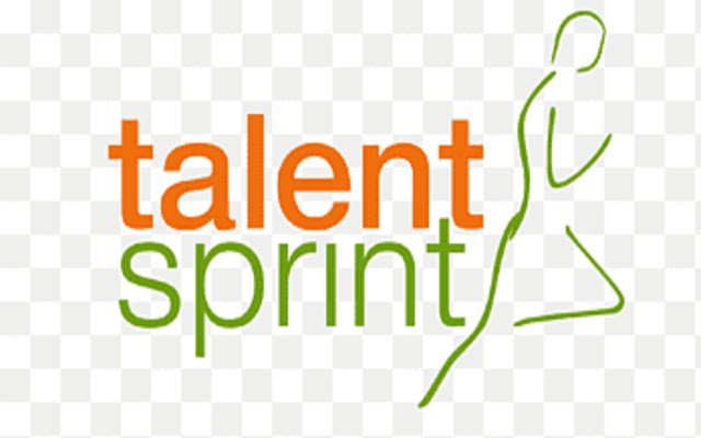 Beaufsichtigung von TalentSprint aus dem Chrome-Webshop zur Ausführung mit OffiDocs Chromium online