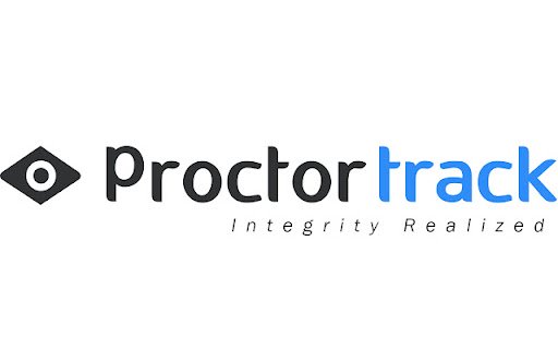 Proctortrack One v3 from Chrome web store to be run with OffiDocs Chromium online Proctortrack One v3 from Chrome web store to be run with OffiDocs Chromium online