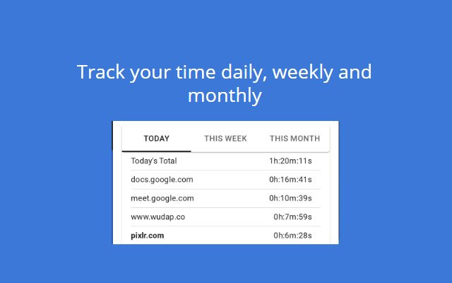 Prodivy  from Chrome web store to be run with OffiDocs Chromium online