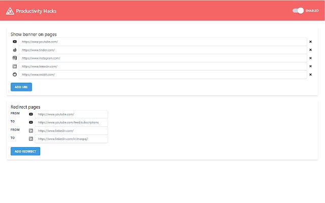 Шлем для повышения производительности из интернет-магазина Chrome будет работать с онлайн-версией OffiDocs Chromium