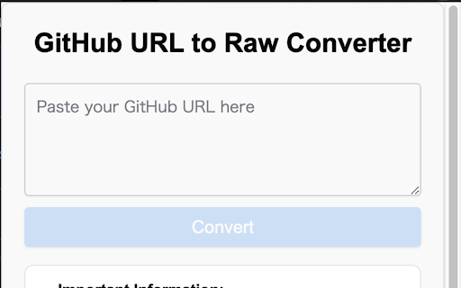 ProductivityToolbox  from Chrome web store to be run with OffiDocs Chromium online
