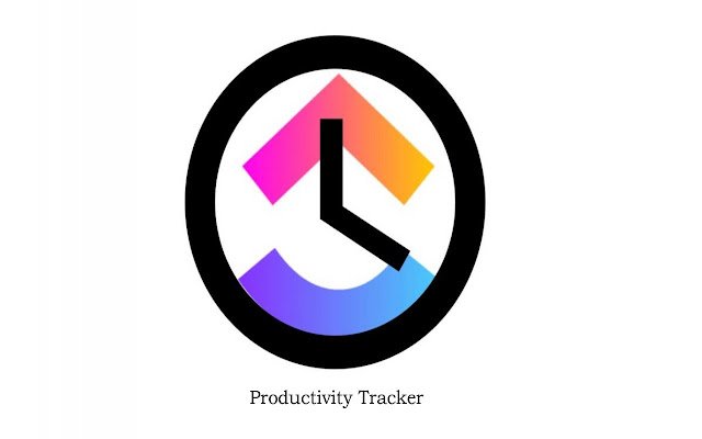 Productivity Tracker ClickUp  from Chrome web store to be run with OffiDocs Chromium online