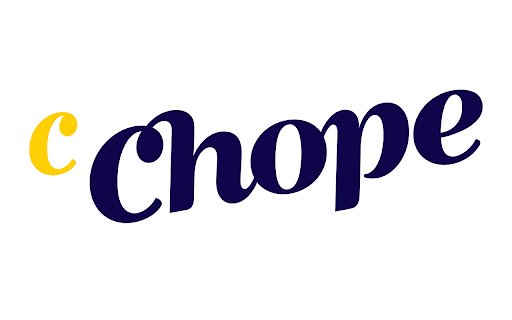 Product Navigator ChopeAdminOps (JKT)  from Chrome web store to be run with OffiDocs Chromium online