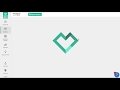 Productor for Spreadshirt  from Chrome web store to be run with OffiDocs Chromium online