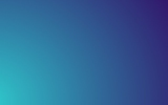Product Recorder Blue Gradient Theme  from Chrome web store to be run with OffiDocs Chromium online