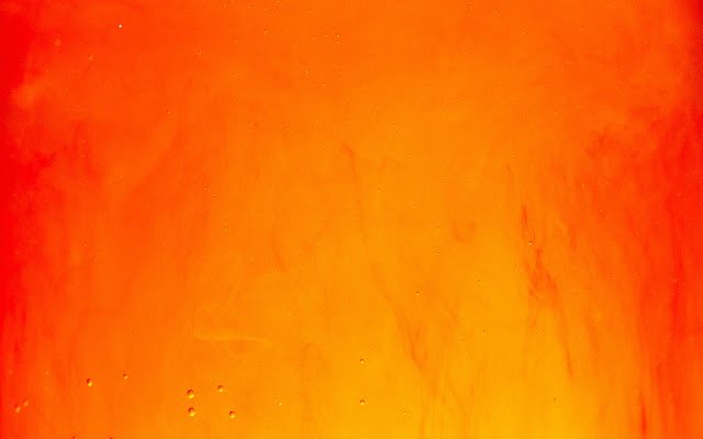 Product Recorder Orange Theme  from Chrome web store to be run with OffiDocs Chromium online