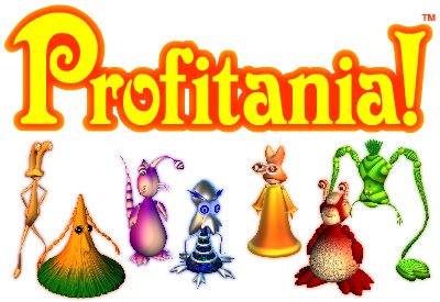 Profitania  from Chrome web store to be run with OffiDocs Chromium online