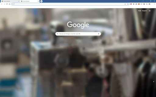 Programa taller mecanico  from Chrome web store to be run with OffiDocs Chromium online