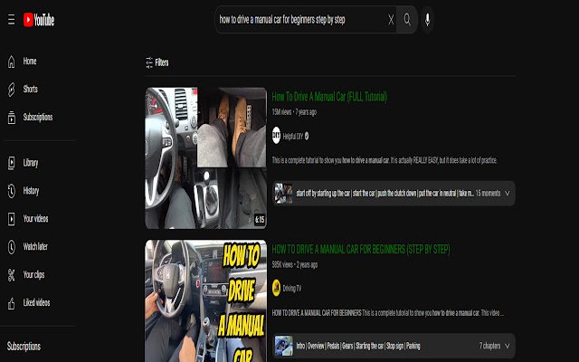 Project 0  from Chrome web store to be run with OffiDocs Chromium online