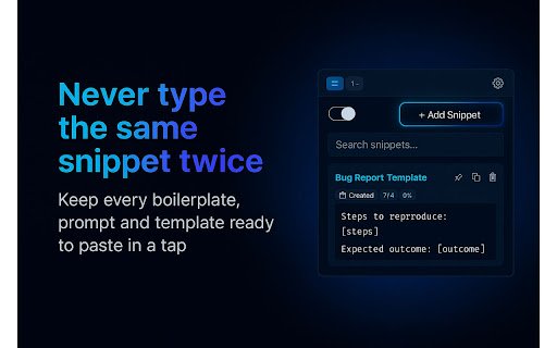 Project Clippy  from Chrome web store to be run with OffiDocs Chromium online