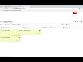 Project Management ProjectPlus for Agile  from Chrome web store to be run with OffiDocs Chromium online