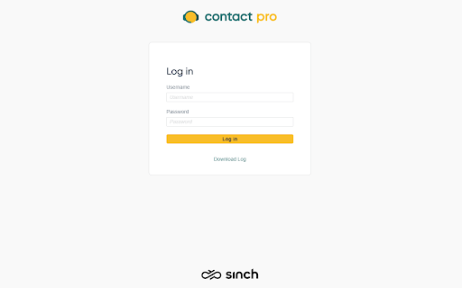 Prominion  from Chrome web store to be run with OffiDocs Chromium online