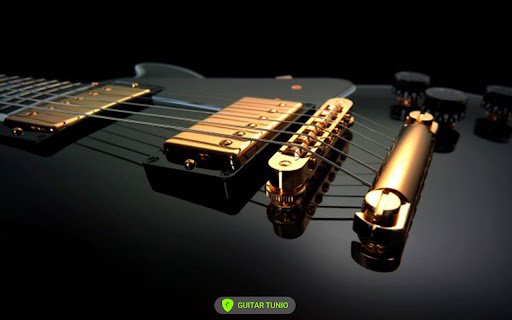 Promise Chords by Laufey  from Chrome web store to be run with OffiDocs Chromium online