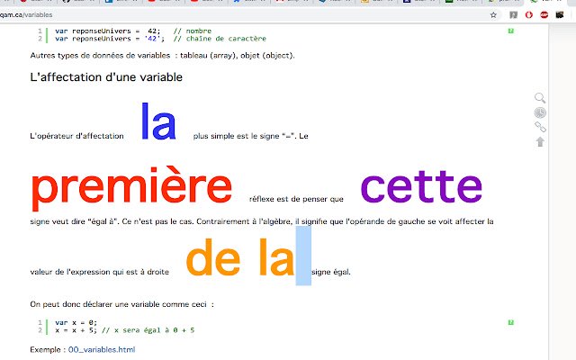 pronom la place. hihi from Chrome web store to be run with OffiDocs Chromium online pronom la place. hihi from Chrome web store to be run with OffiDocs Chromium online