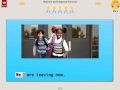 Pronouns for 2nd to 5th Grade  from Chrome web store to be run with OffiDocs Chromium online