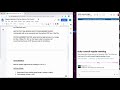 Proost  from Chrome web store to be run with OffiDocs Chromium online