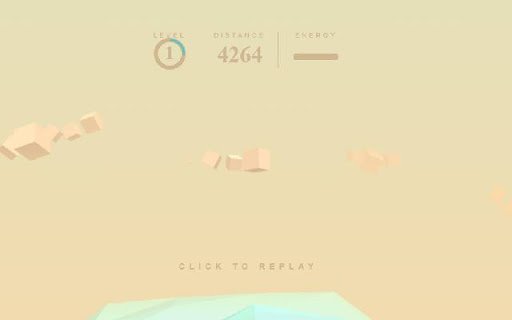 Propeller Airplane 123WIN Html5  from Chrome web store to be run with OffiDocs Chromium online