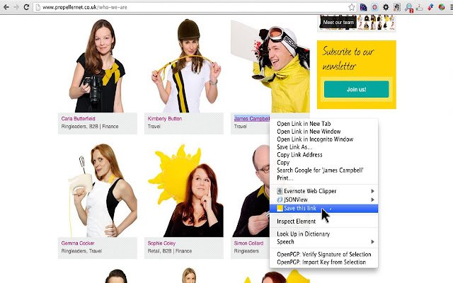 Propellernet Power Plugin from Chrome web store to be run with OffiDocs Chromium online Propellernet Power Plugin from Chrome web store to be run with OffiDocs Chromium online