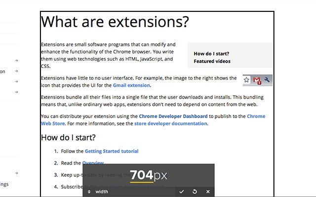 propscrub  from Chrome web store to be run with OffiDocs Chromium online