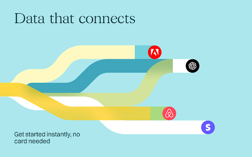 Prospect  from Chrome web store to be run with OffiDocs Chromium online