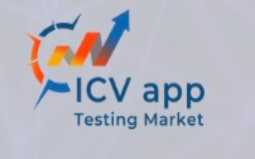 ProspectAIze Automation Tool for LinkedIn from Chrome web store to be run with OffiDocs Chromium online ProspectAIze Automation Tool for LinkedIn from Chrome web store to be run with OffiDocs Chromium online