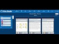 Pro Study Online  from Chrome web store to be run with OffiDocs Chromium online