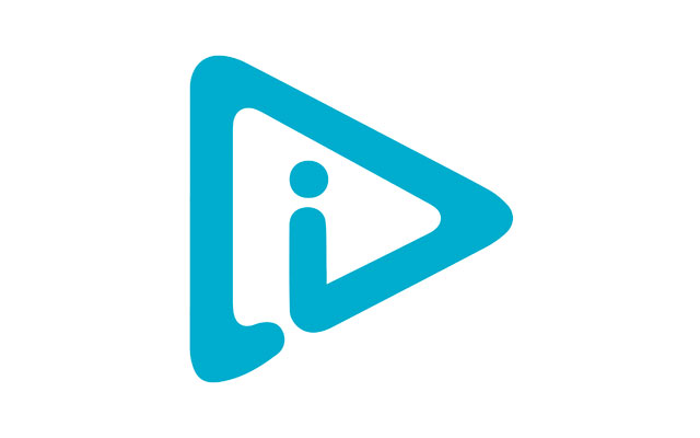 Protect My Choices  from Chrome web store to be run with OffiDocs Chromium online