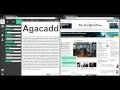 Prototypo Web Preview de Chrome web store se ejecutará con OffiDocs Chromium en línea