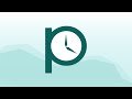 Provent: Pomodoro, New Tab  Website Blocker  from Chrome web store to be run with OffiDocs Chromium online