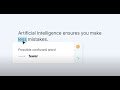 ProWritingAid Grammar Checker  Writing Coach  from Chrome web store to be run with OffiDocs Chromium online