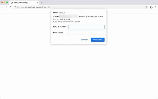 Proxy Auto Fill  from Chrome web store to be run with OffiDocs Chromium online
