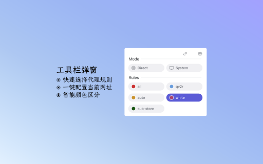 Proxy Rock  from Chrome web store to be run with OffiDocs Chromium online Proxy Rock  from Chrome web store to be run with OffiDocs Chromium online