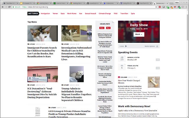 Prrrowser  from Chrome web store to be run with OffiDocs Chromium online