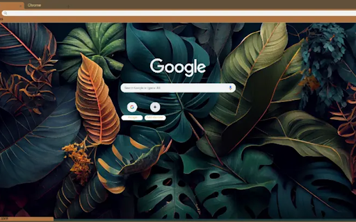 Prueba from Chrome web store to be run with OffiDocs Chromium online Prueba from Chrome web store to be run with OffiDocs Chromium online