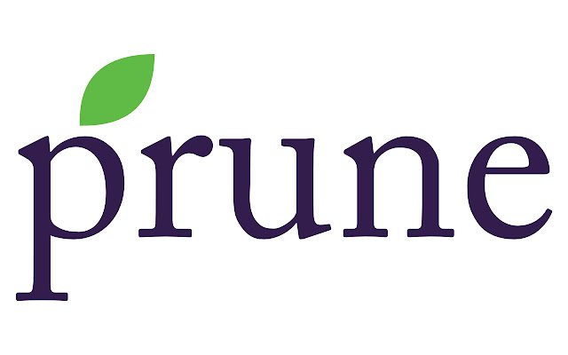 prune ຈາກ Chrome web store ເພື່ອດໍາເນີນການກັບ OffiDocs Chromium ອອນໄລນ໌