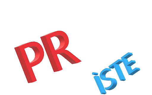 PRX  from Chrome web store to be run with OffiDocs Chromium online