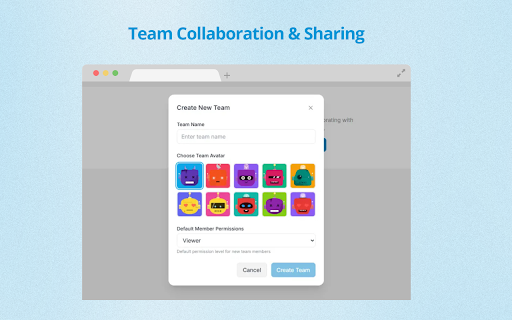 Pryzenya  from Chrome web store to be run with OffiDocs Chromium online