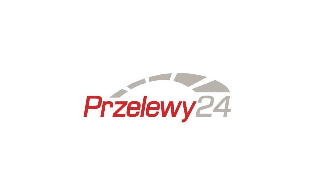 Przelewy24  from Chrome web store to be run with OffiDocs Chromium online
