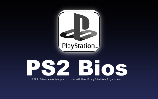 PS2 Bios [Latest Version]  from Chrome web store to be run with OffiDocs Chromium online