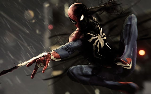 PS4Emux PS4 Emulator News  from Chrome web store to be run with OffiDocs Chromium online