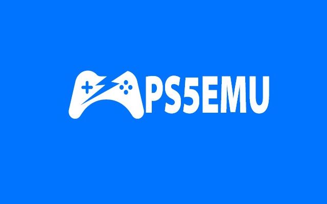 OffiDocs Chromium 온라인에서 실행될 Chrome 웹 스토어의 PS5 Emu PS5 에뮬레이터 뉴스