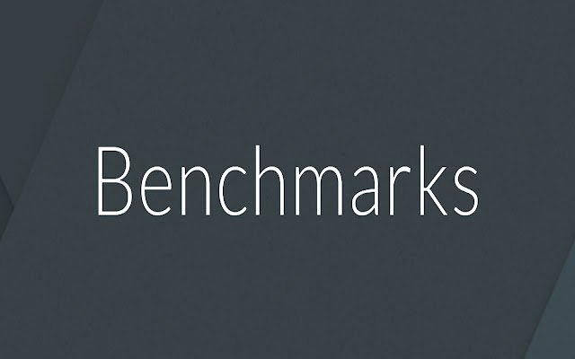 PSA MATH  from Chrome web store to be run with OffiDocs Chromium online