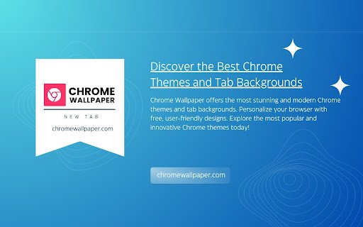 PSG Wallpaper  from Chrome web store to be run with OffiDocs Chromium online