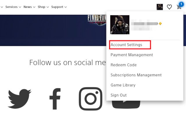 PSN Export Transaction History  from Chrome web store to be run with OffiDocs Chromium online